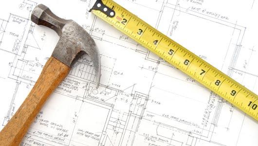Foxwell Plumbing
