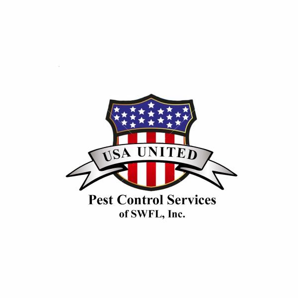 USA United Pest Control