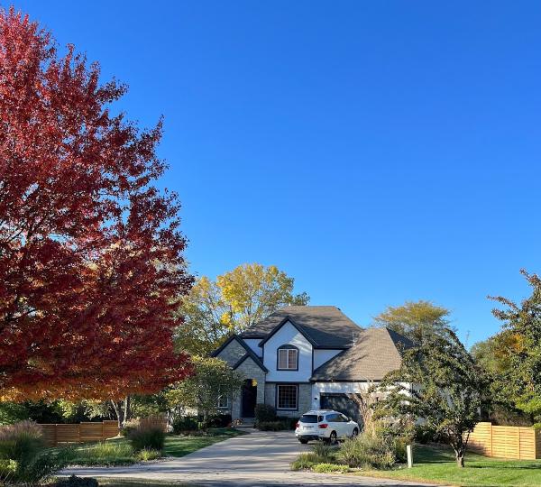 American Dream Realty