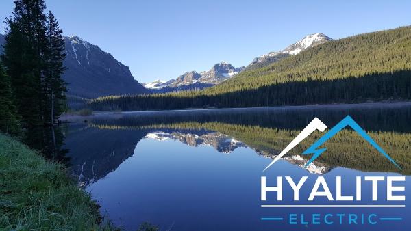 Hyalite Electric LLC