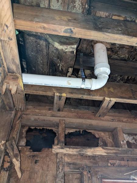 Grider Plumbing