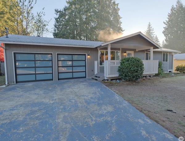 Highest Offer Real Estate