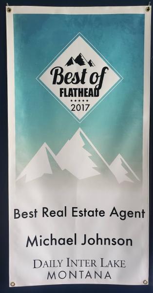 Glacier Park Realty