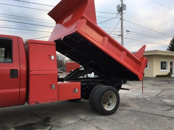 Omega P&S LLC (Painting and Sandblasting)