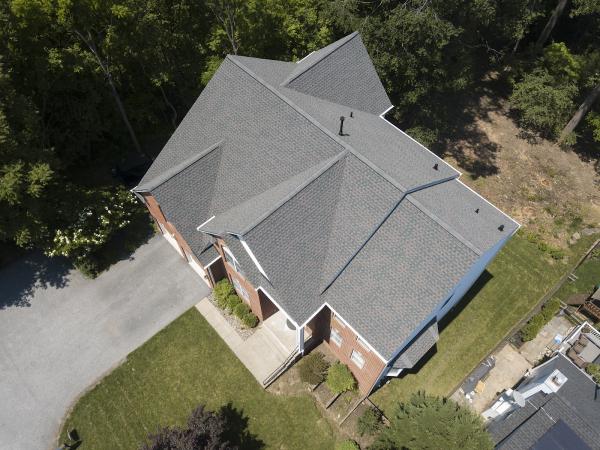 Chesapeake Remodeling Group