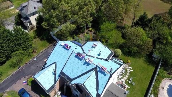 Chesapeake Remodeling Group