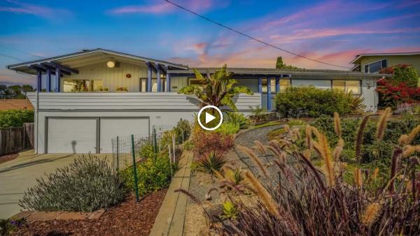 Vanessa Klein Realtor Group| Coldwell Banker Realty
