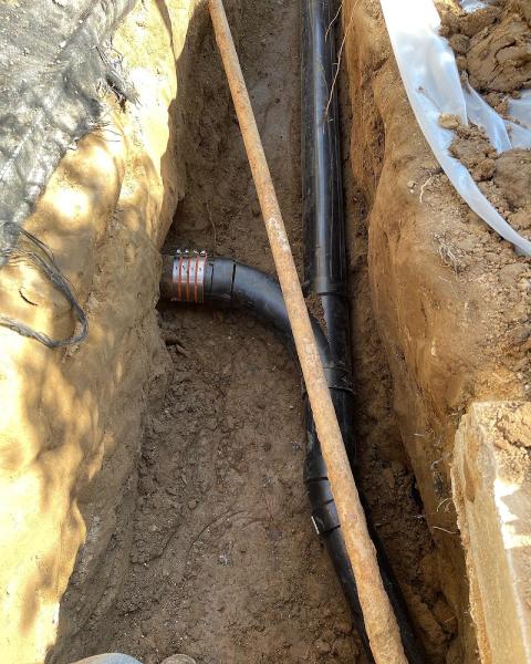 Accuflow Plumbing