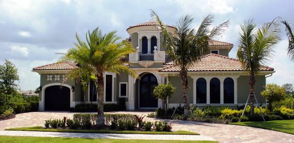 Don Schmidt Roofing and Contracting