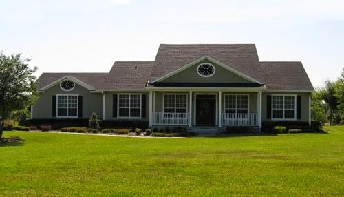 Don Schmidt Roofing and Contracting