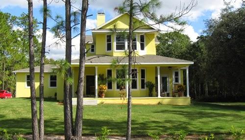 Don Schmidt Roofing and Contracting