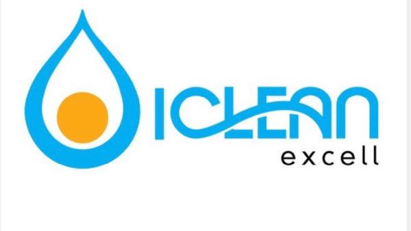 Iclean Excell