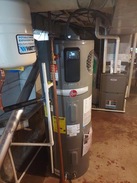 Greenstar Home Services