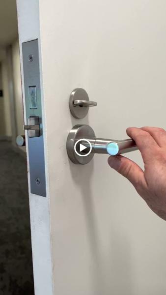 Pi Security Solutions