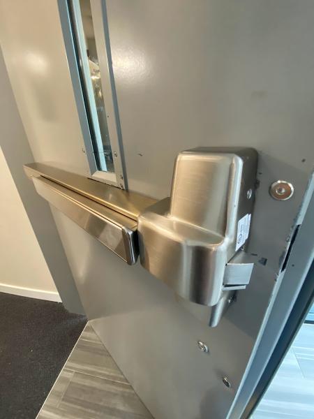 Pi Security Solutions