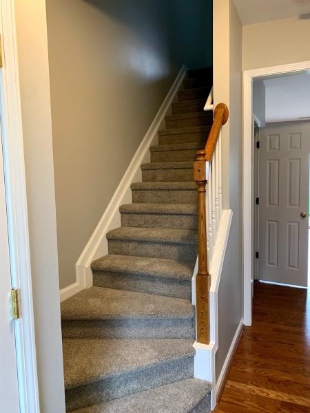Carpets Plus