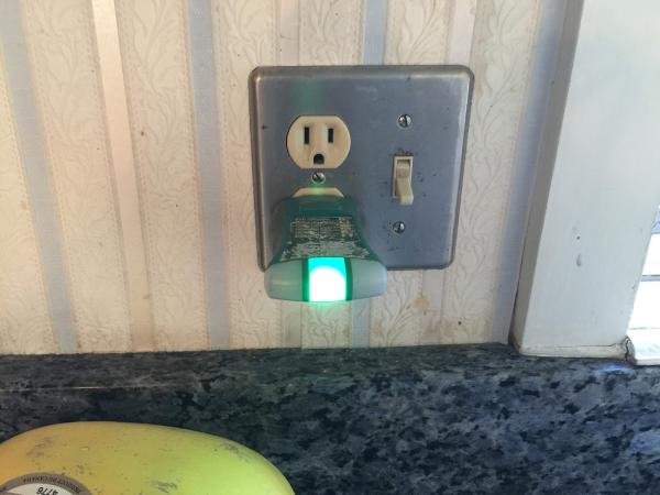 Mill River Home Inspections