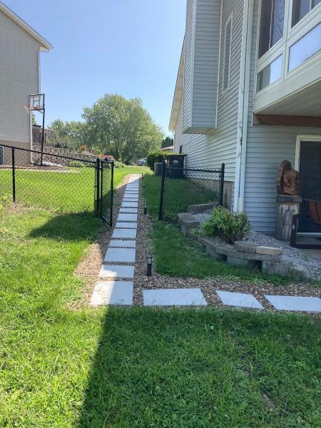 Green Way Landscaping Company