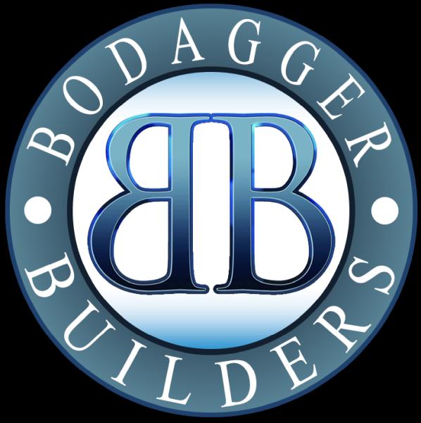 Bodagger Builders