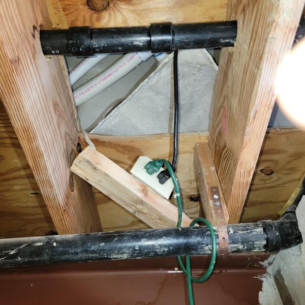Home Inspection Cleveland