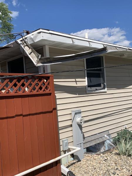 Green Bay Gutter Company