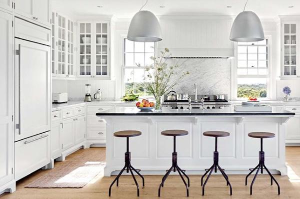 Bright Clean House LLC