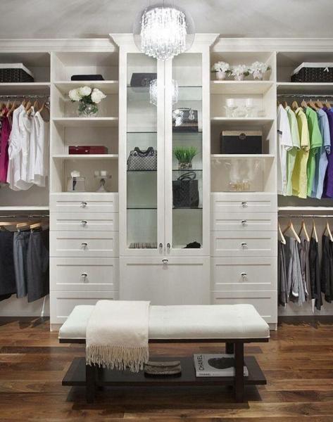 Bright Clean House LLC