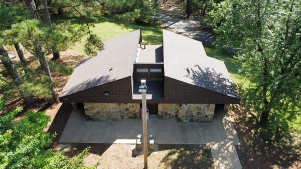 Mainstay Roofing & Construction