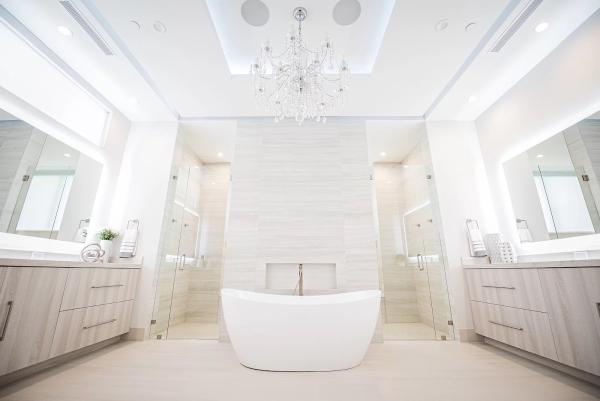 Yolo Interiors