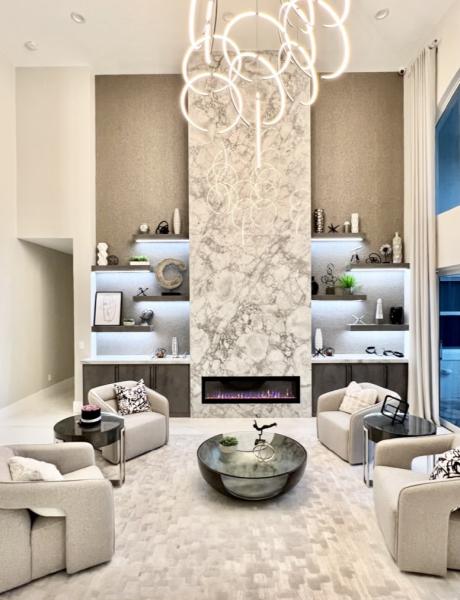 Yolo Interiors