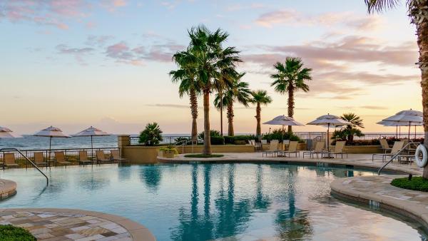 Texas Coastal Realty
