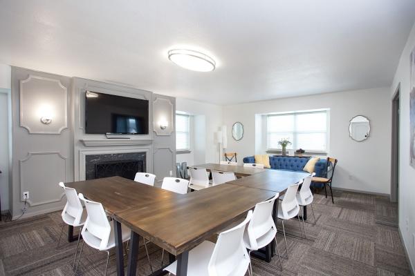 Mitchell Property Group