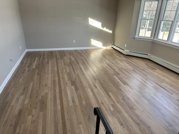 Valenti Flooring Inc