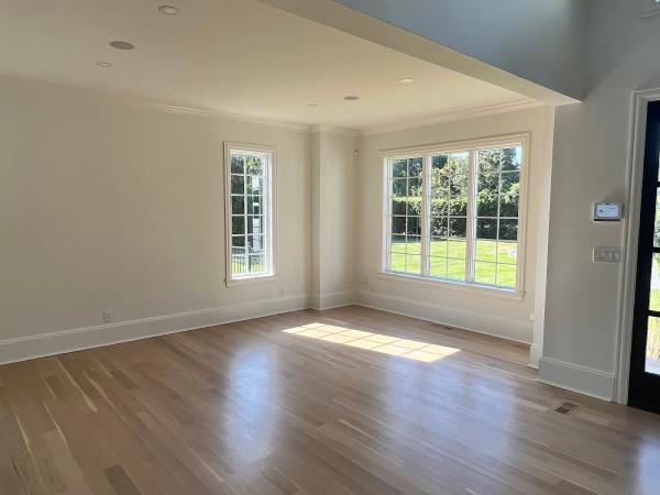 Valenti Flooring Inc