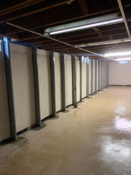 Haase & Sons Construction