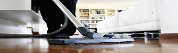 Payneless Cleaning Service