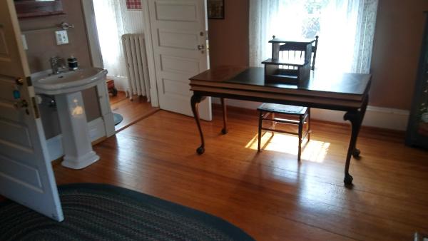 Payneless Cleaning Service