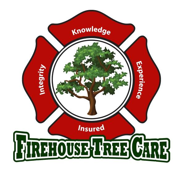 Firehouse Tree Care