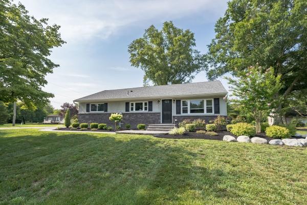 Scott Kompa Group Realtors