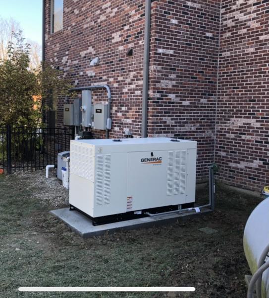 Common Sense Electric