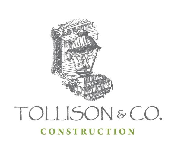 Tollison & Company