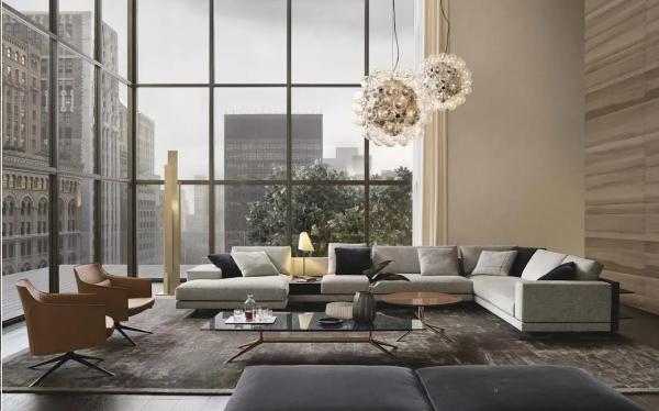 Todel Lighting and Flooring