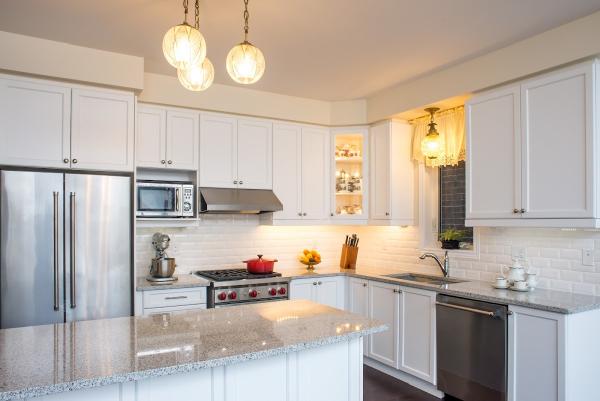 A Plus Appliance Repair