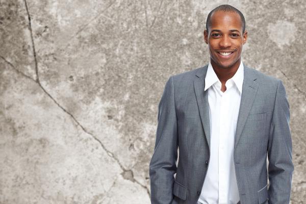 Contract Concierges