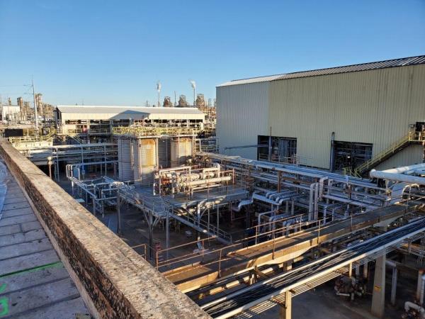 Sigma Engineering Solutions