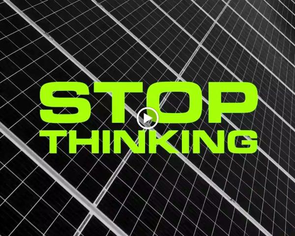 Prime Energy Solar