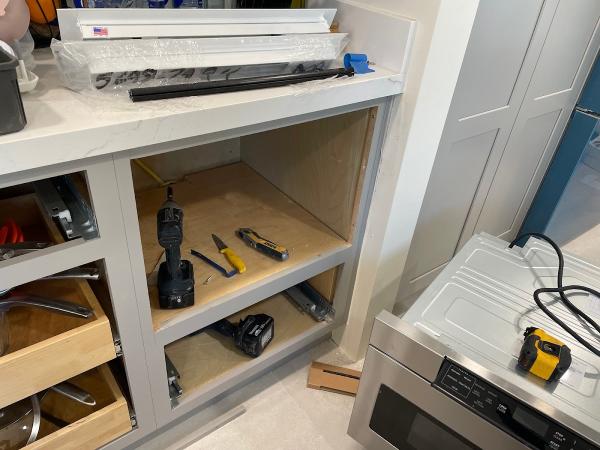 RNK Handyman