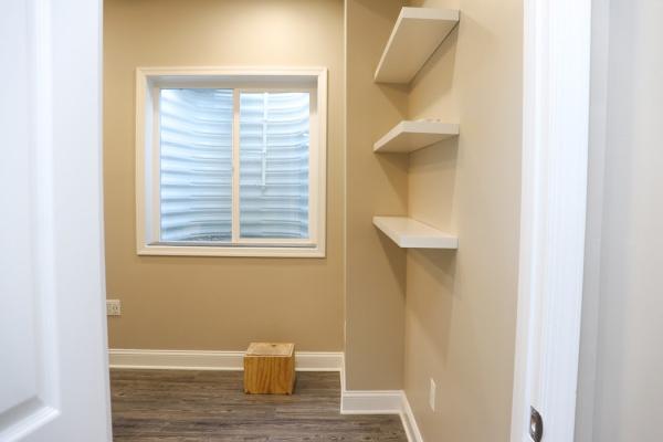 Dbmservices LLC #118645