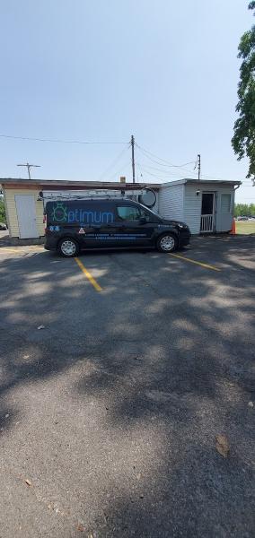 Optimum Pest Pros