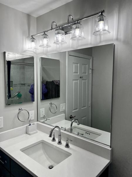 Oceano Kitchen & Bath